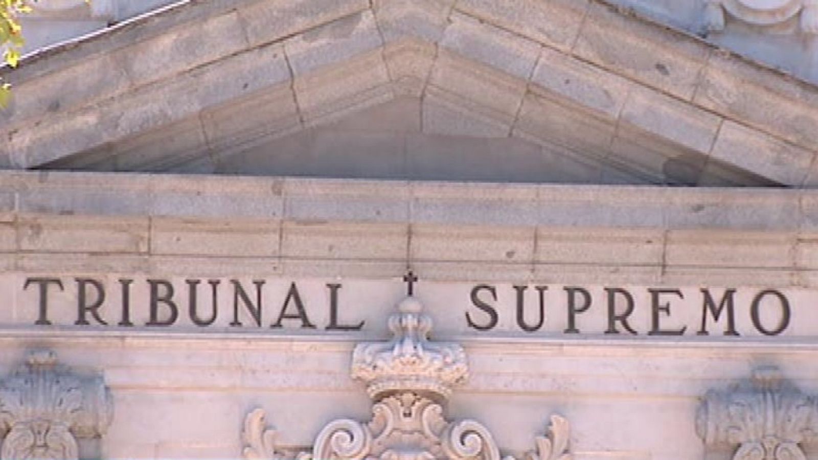 Telediario - 21 horas - 10/08/18 - ver ahora