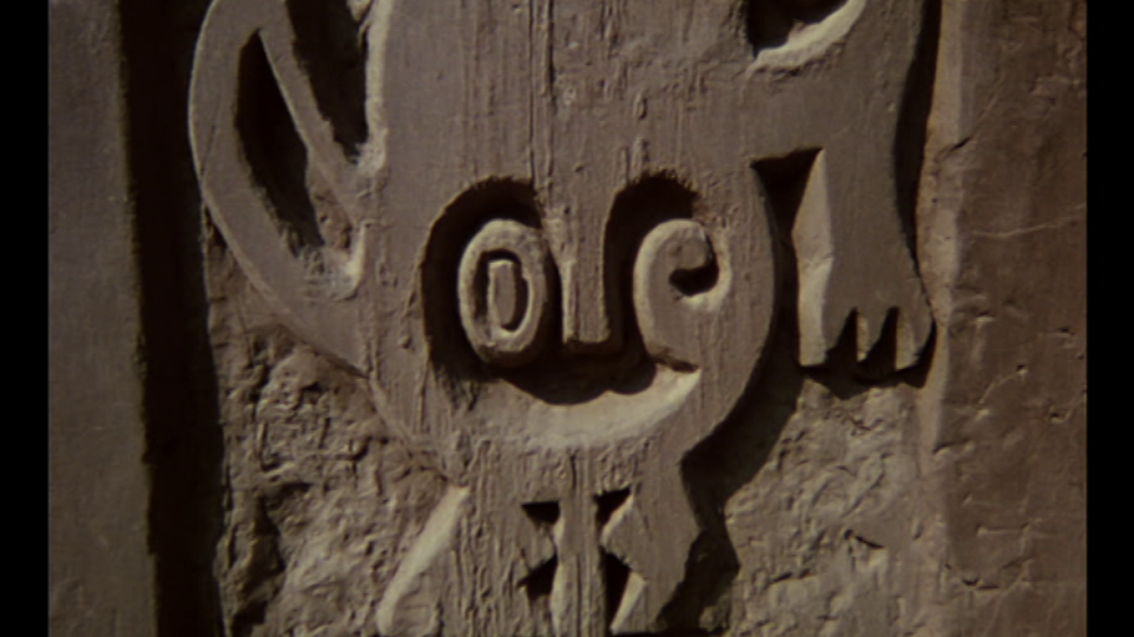 Otros documentales - La expedición Uru: La gran travesía - ver ahora