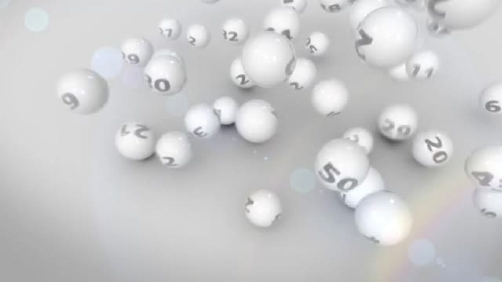 Loteria Nacional - 11/08/2018 - ver ahora