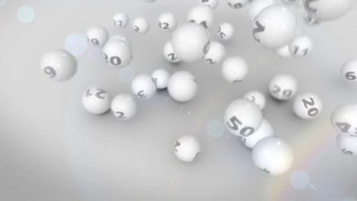 SELAE - Loteria Nacional -  11/08/2018