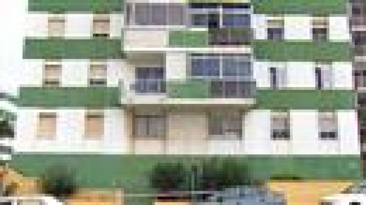 Telecanarias - Telecanarias - 11/08/2018