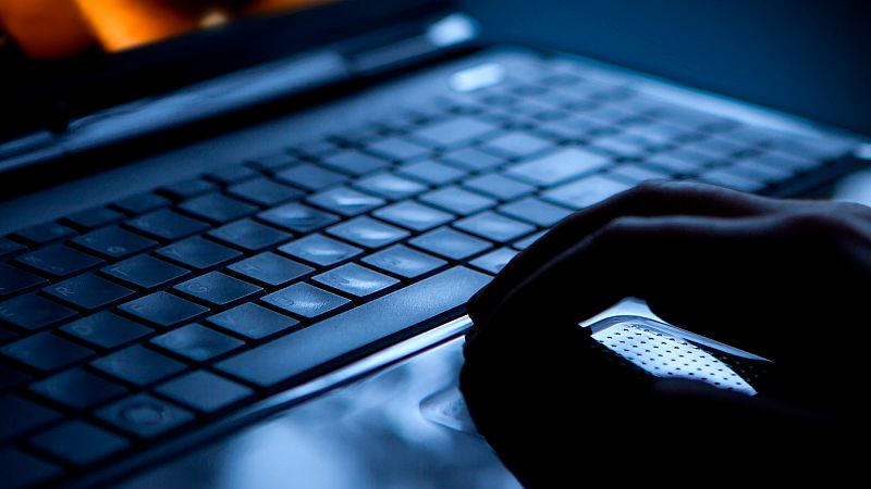 La Policía Nacional alerta de la 'Sextorsión' por correo electrónico