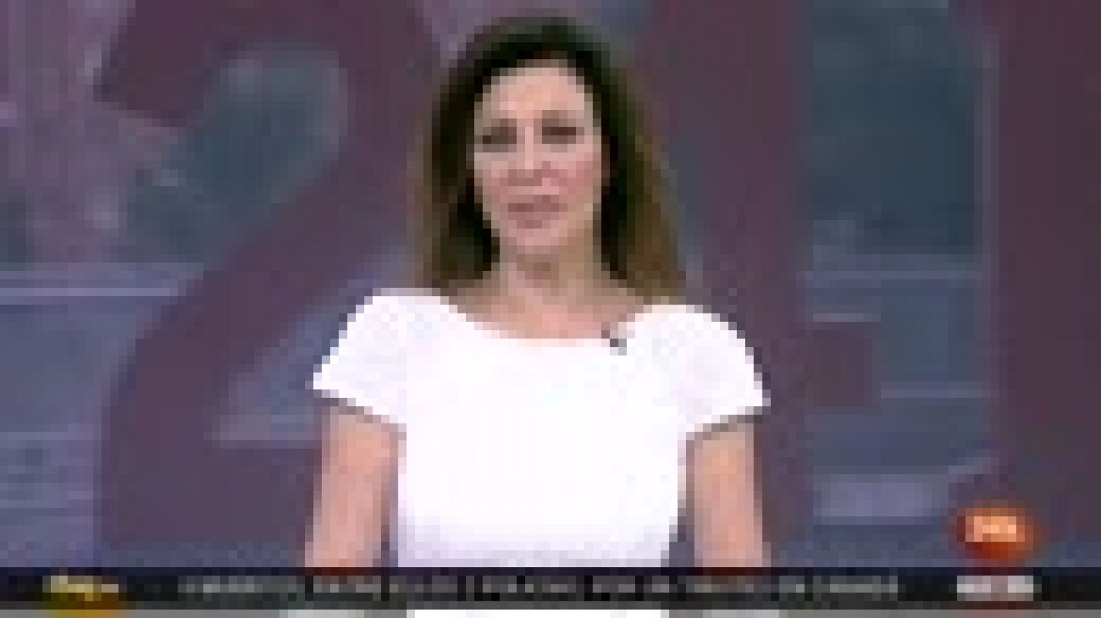 Sanchez y Merkel defienden un sistema justo de reparto de inmigrantes en la Unión Europea