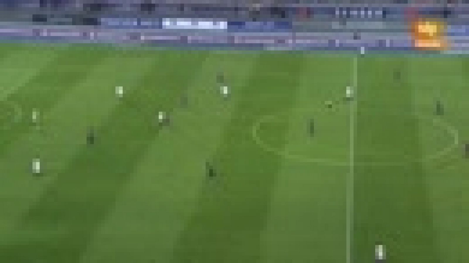 Supercopa de España: El Barcelona levanta el primer título de la temporada | Ver