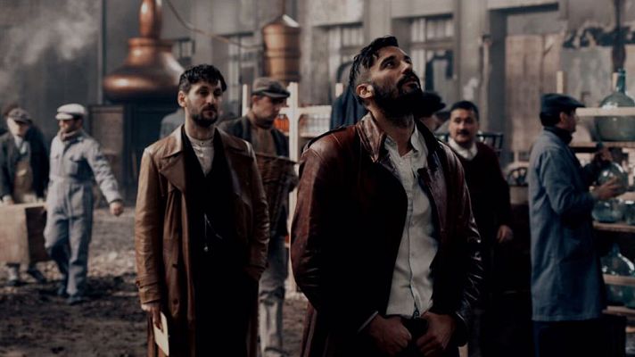 Somos promos - Novedades de otoño, #lafuerzadela1