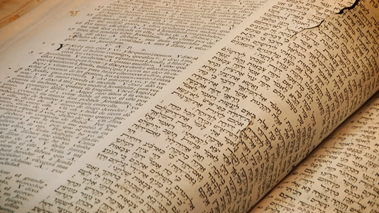 Reportero de la Historia - T2 - Capítulo 5 - ver ahora