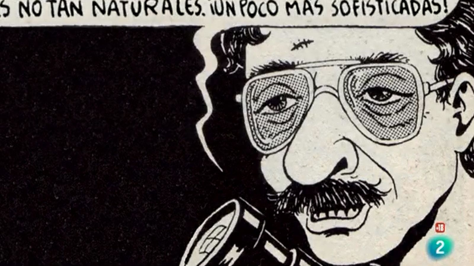 Barcelona era una festa. (Underground 1970-1980)