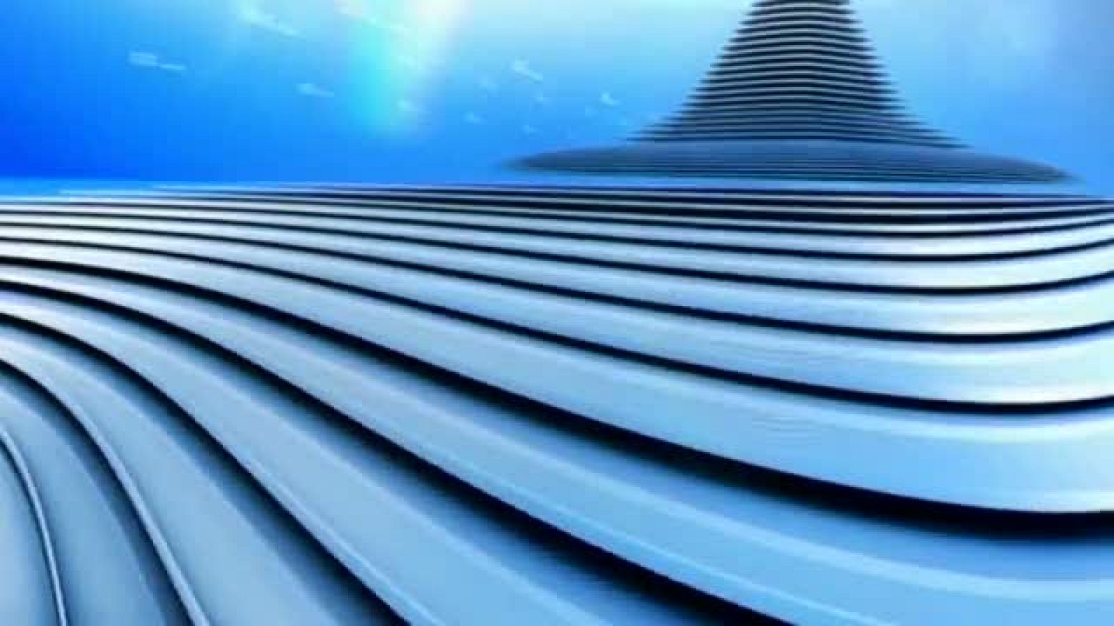 Panorama Regional - 13/08/18 | Ver