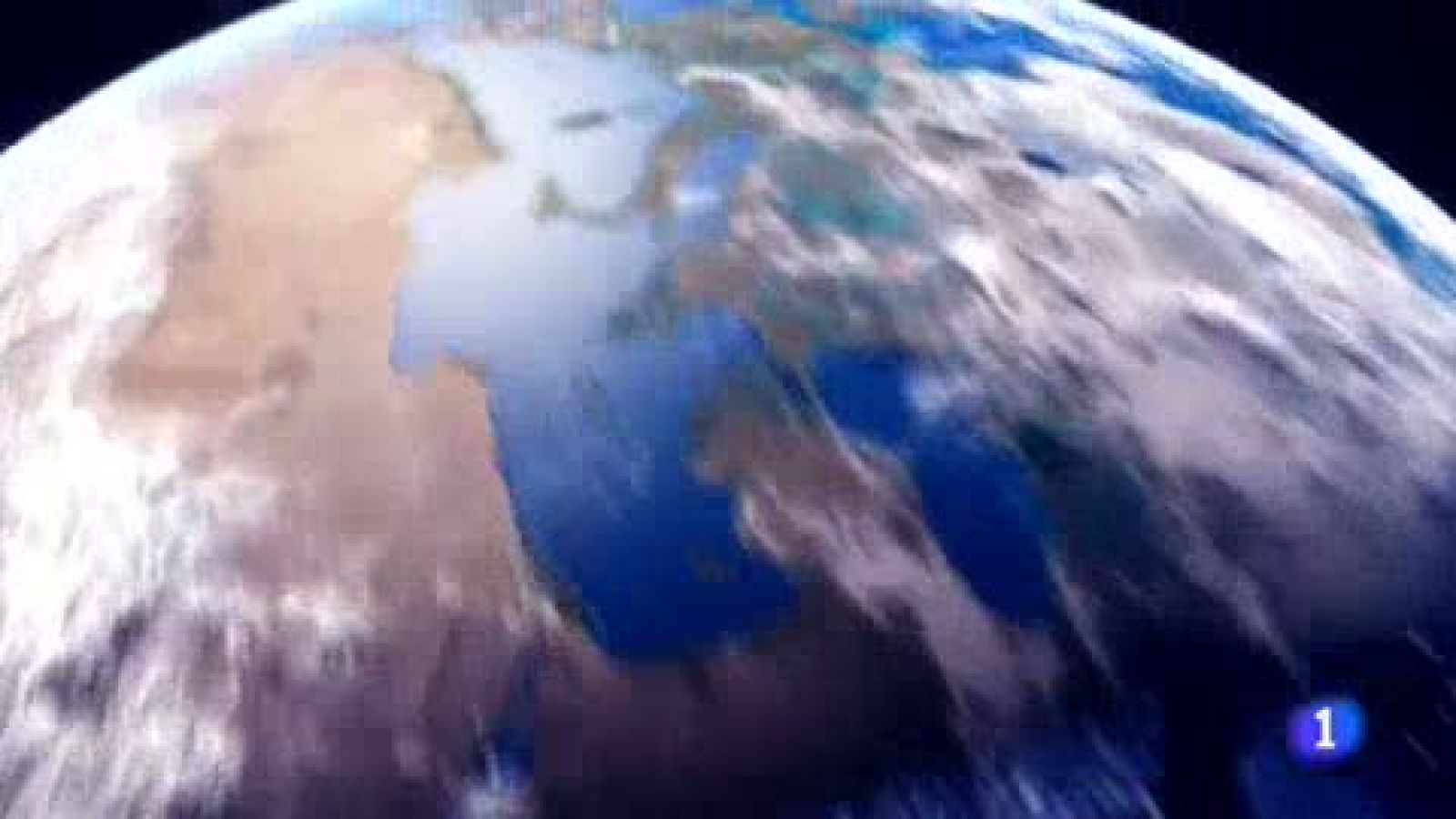 El temps - 13-08-2018