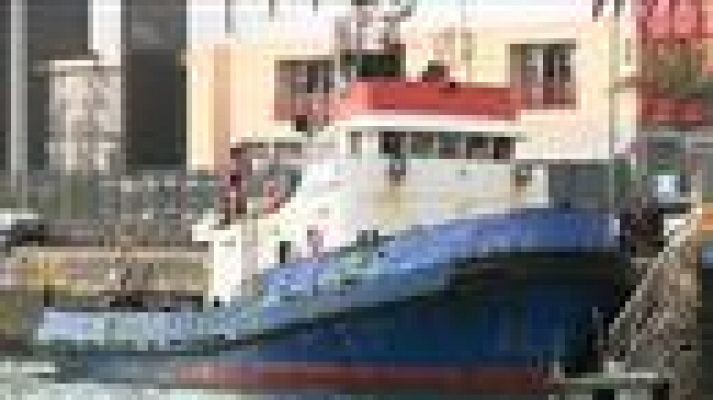 Telecanarias - Canarias en 2' - 13/08/2018