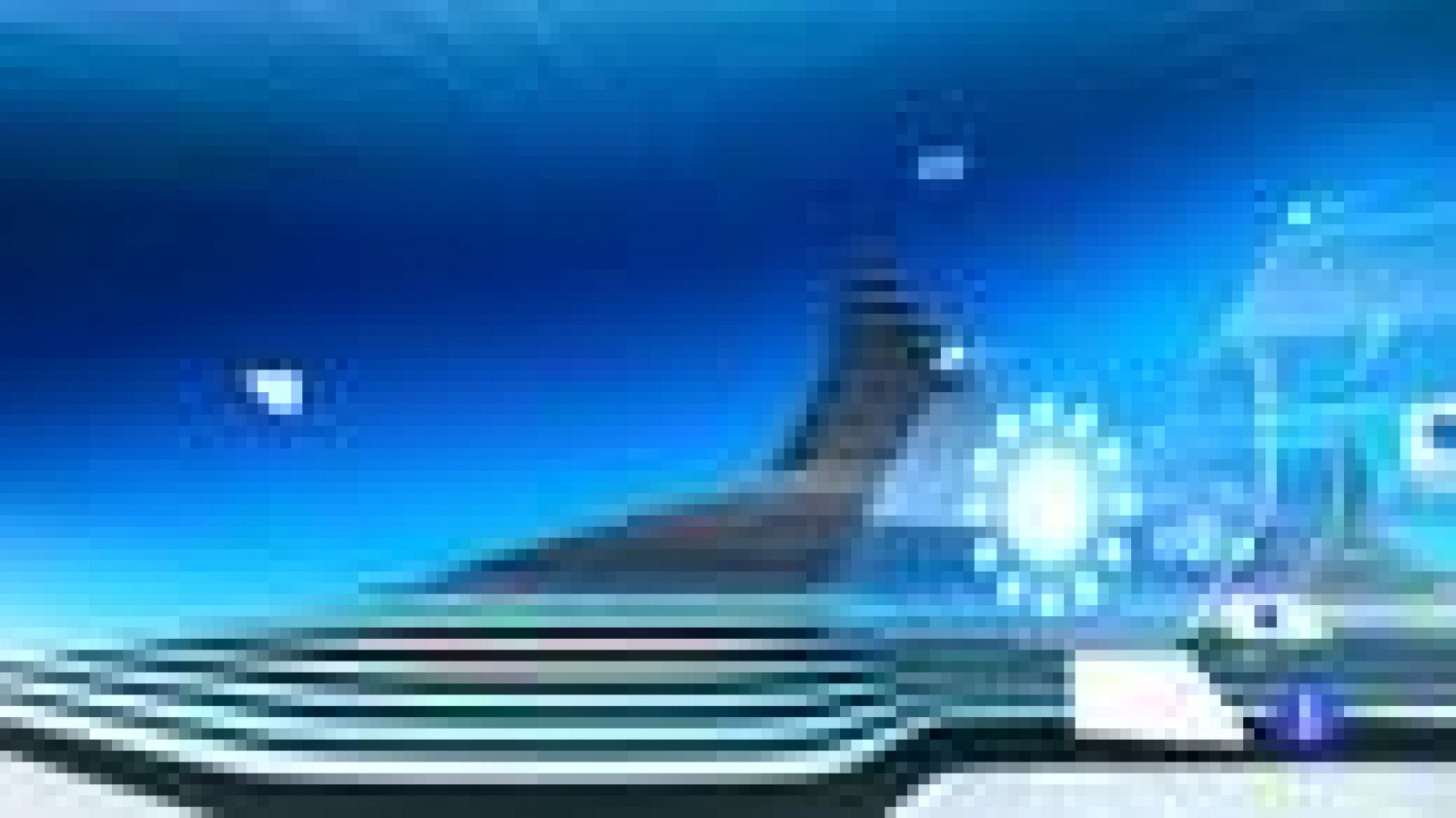 El tiempo en Galicia - 13/08/18