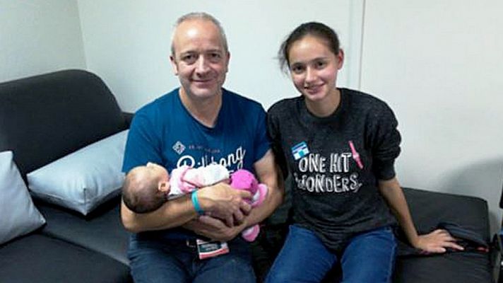 L'informatiu - Comunitat Valenciana - L'Informatiu - Comunitat Valenciana 2 - 13/08/18