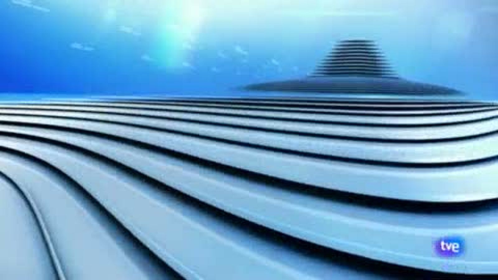  Telenorte País Vasco 2 - 13/08/18