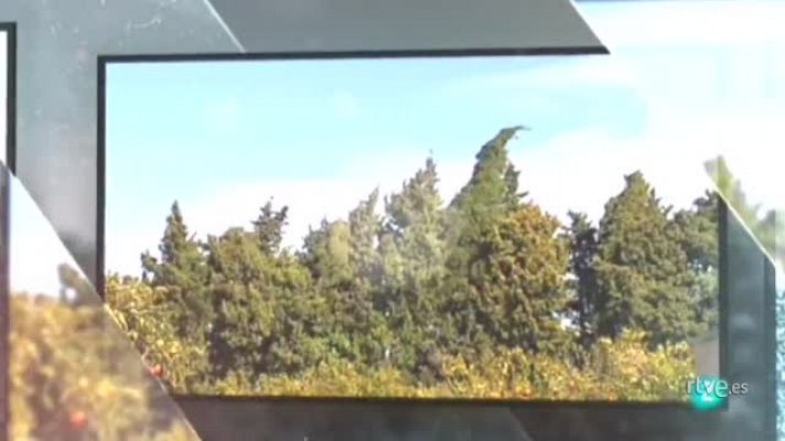 La Missa - La missa - 12/08/2018