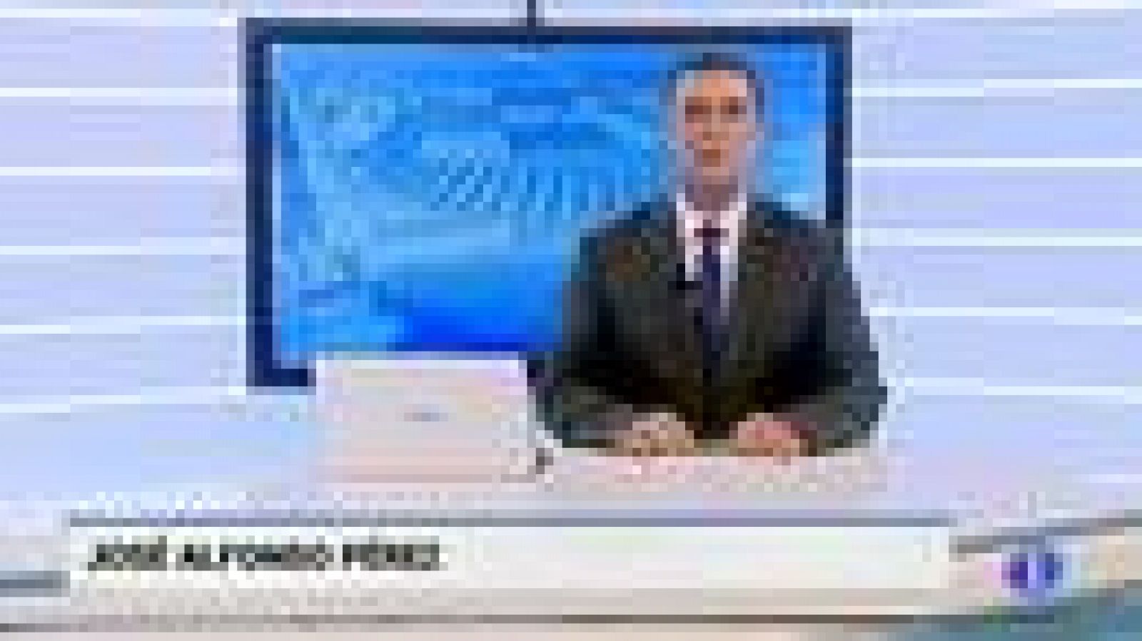 Noticias Murcia 2 - 13/08/2018