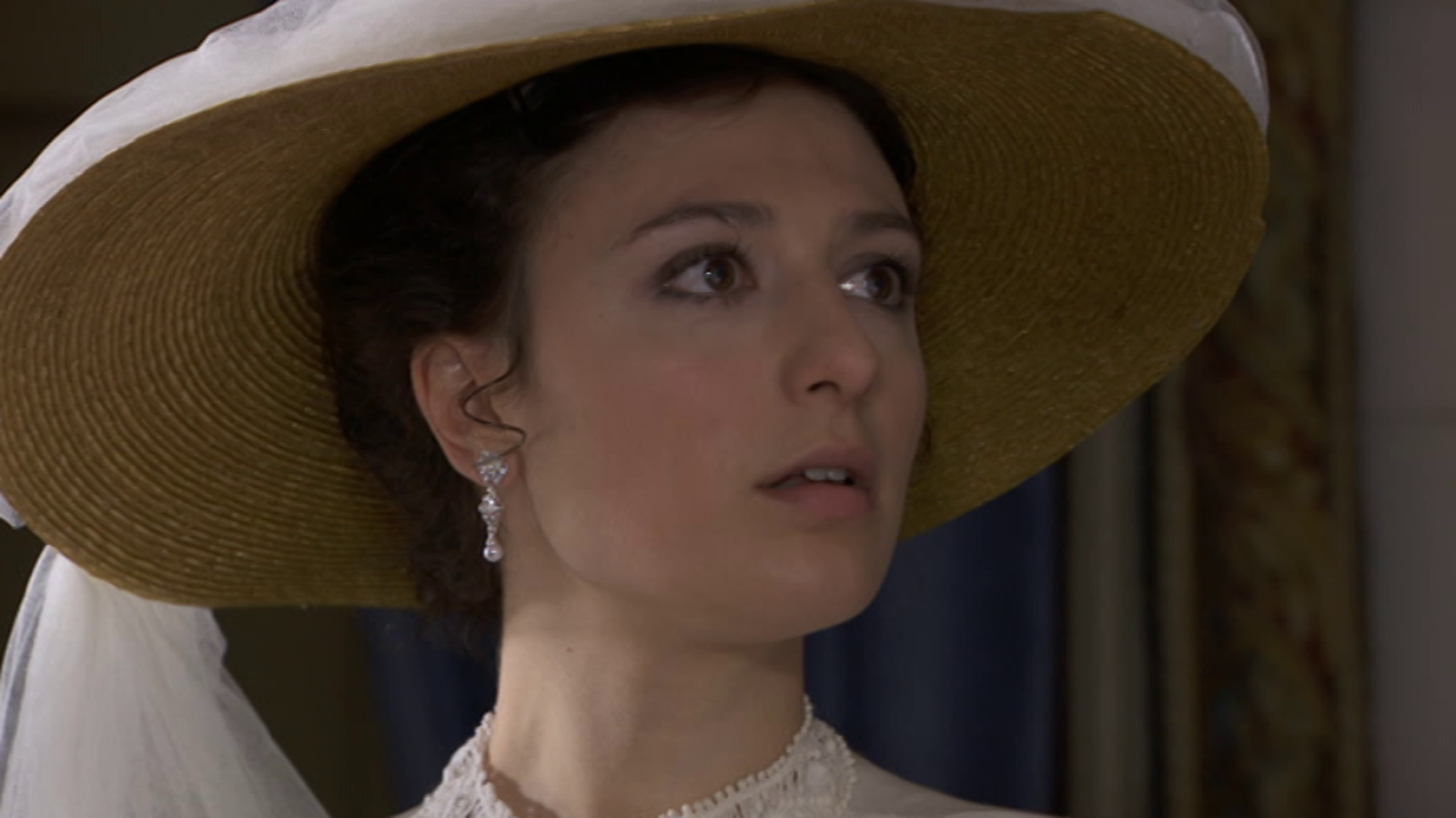 Acacias 38 - Capítulo 825 - Ver ahora