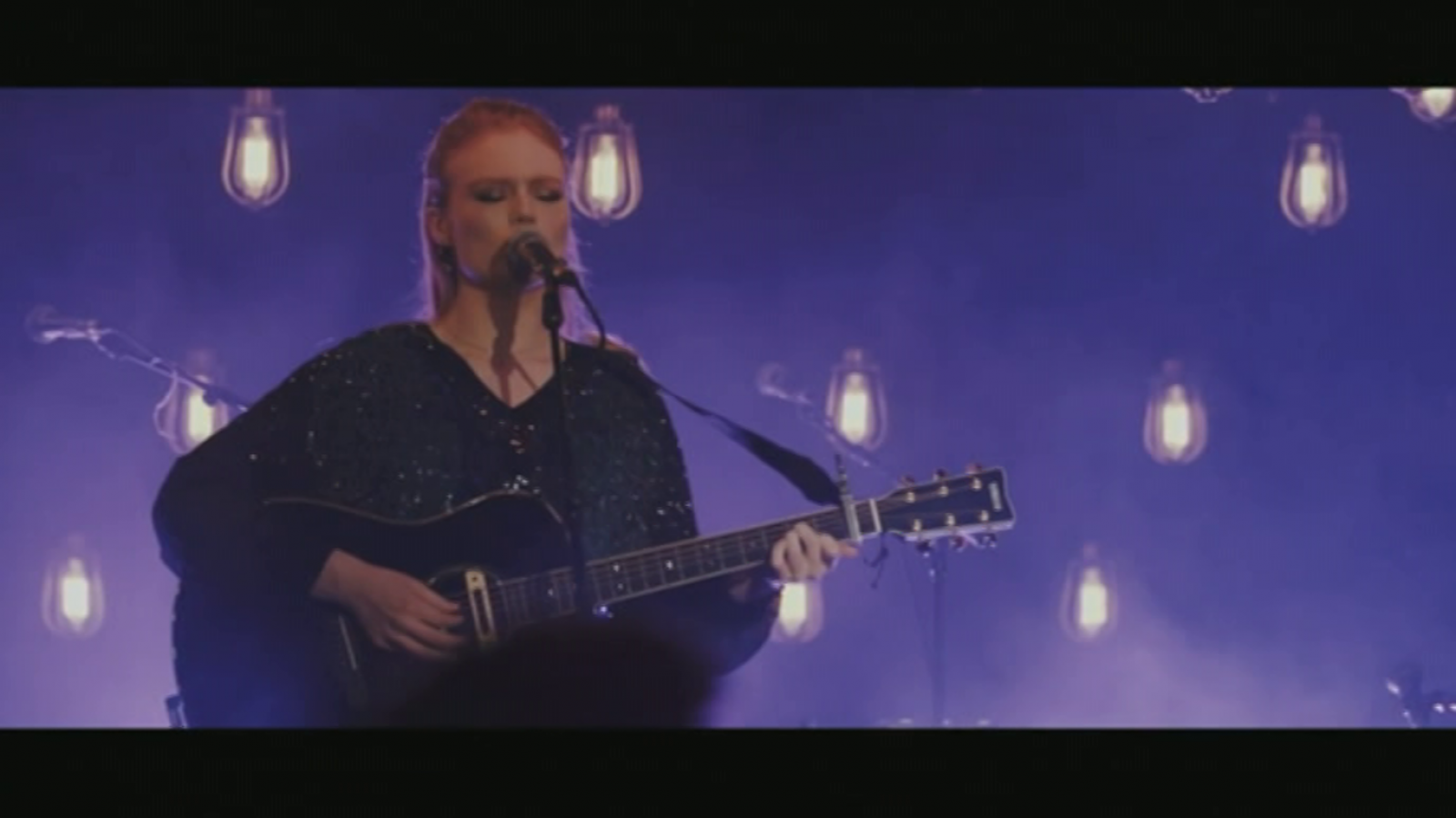 La 2 Noticias - 13/08/18 - ver ahora