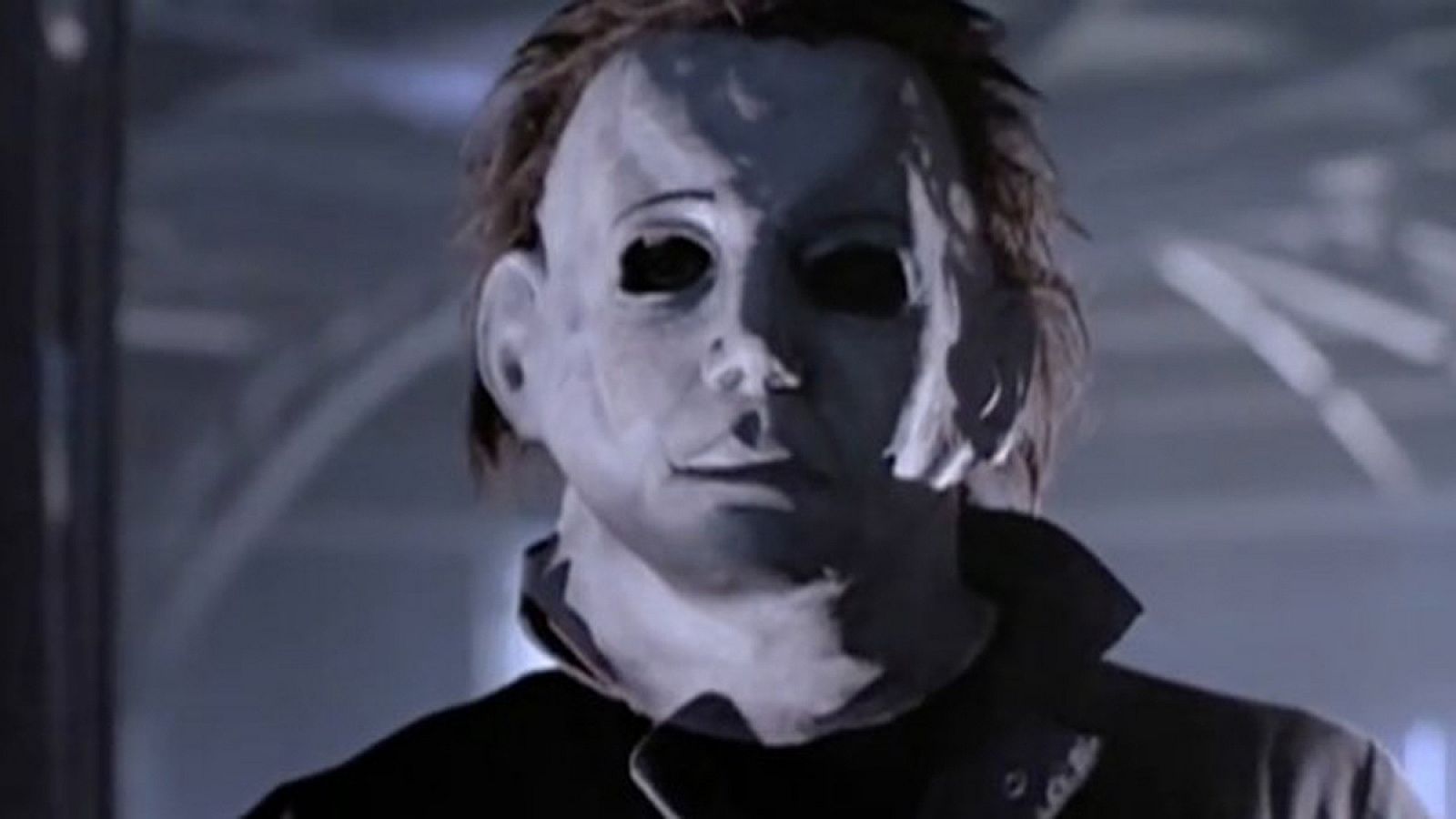Informativo 24h: Una nueva versión de 'Halloween' devuelve a la pantalla al terrorífico Michael Myers | RTVE Play