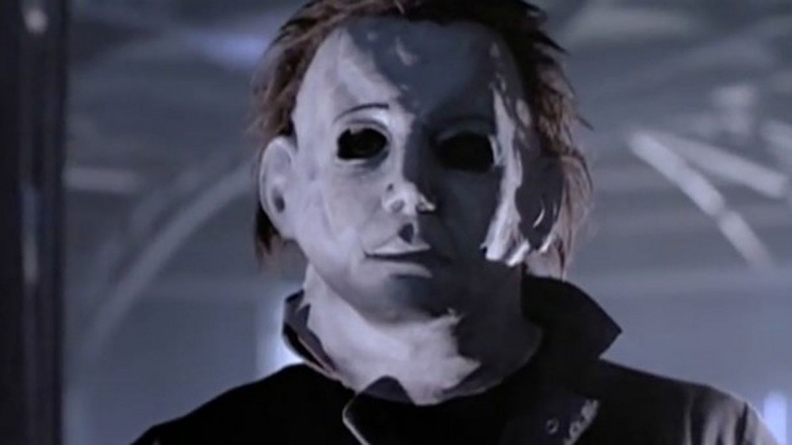 Una nueva versión de 'Halloween' devuelve a la pantalla al terrorífico Michael Myers - Informativo 24h | Ver