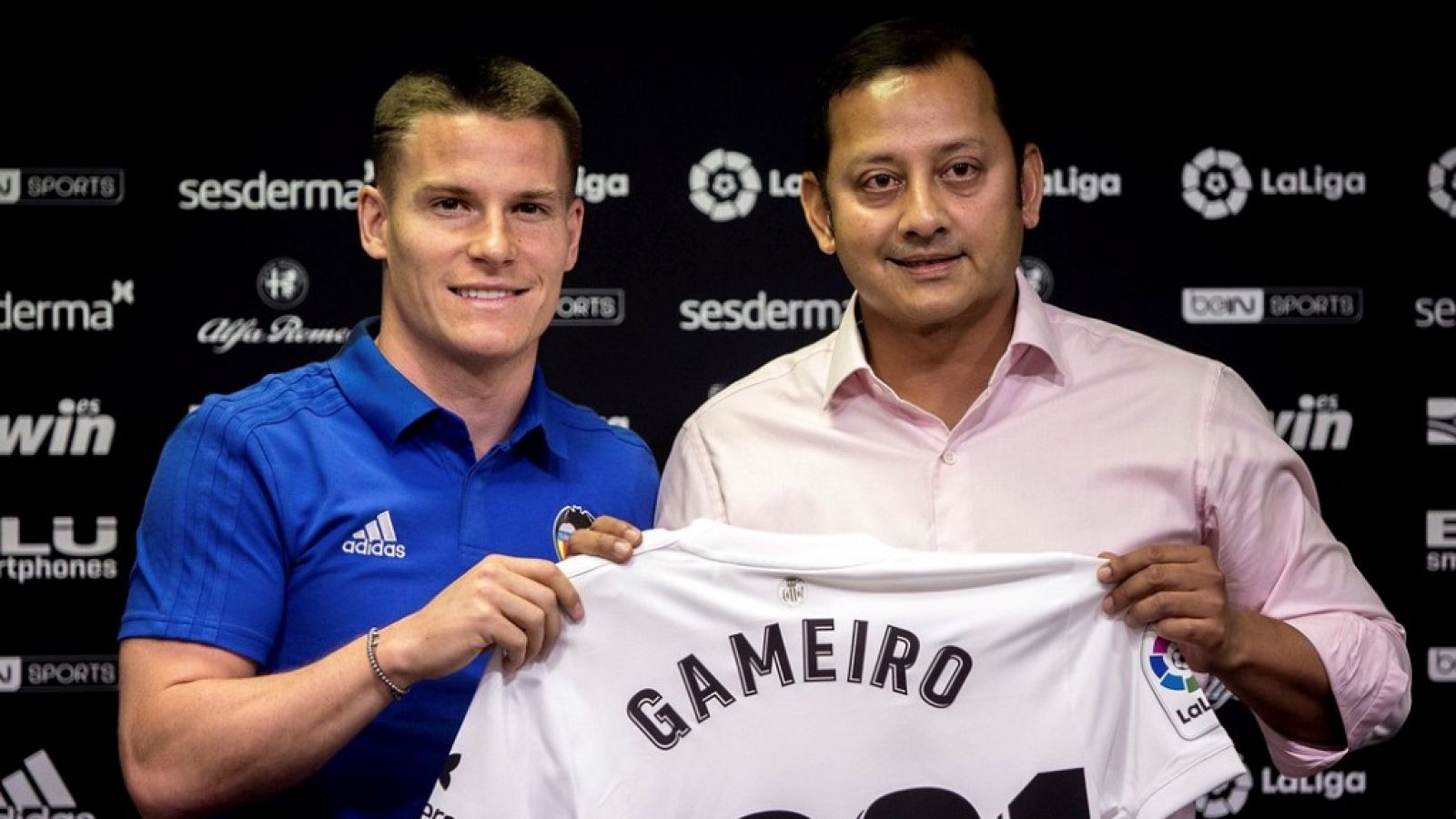 La Comunidad Valenciana en 2' - 14/08/18 - ver ahora