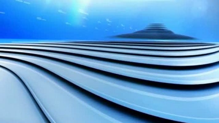 Panorama Regional - Asturias en 2' - 14/08/18