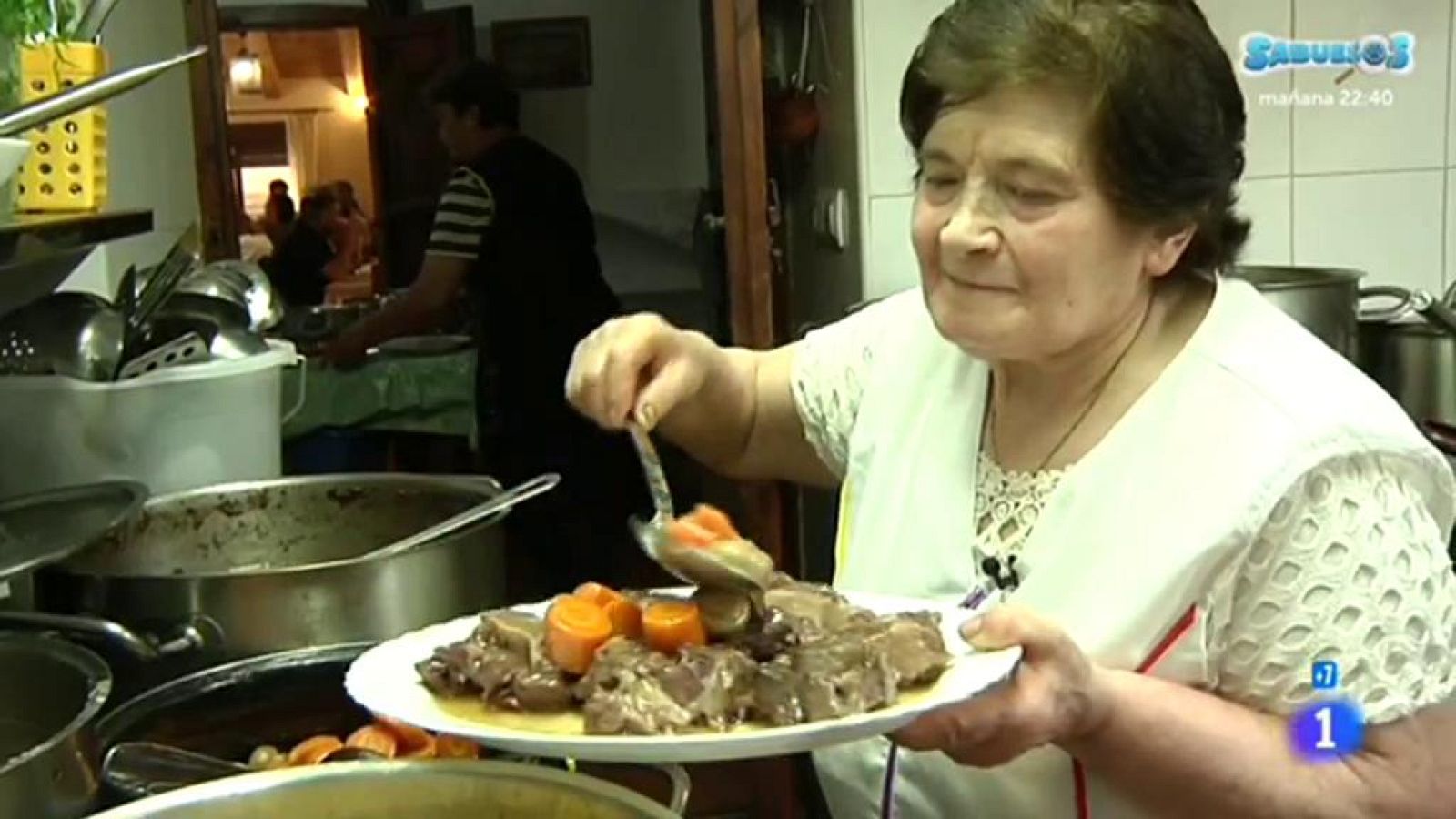 Comando al sol - Joyas del Maestrazgo