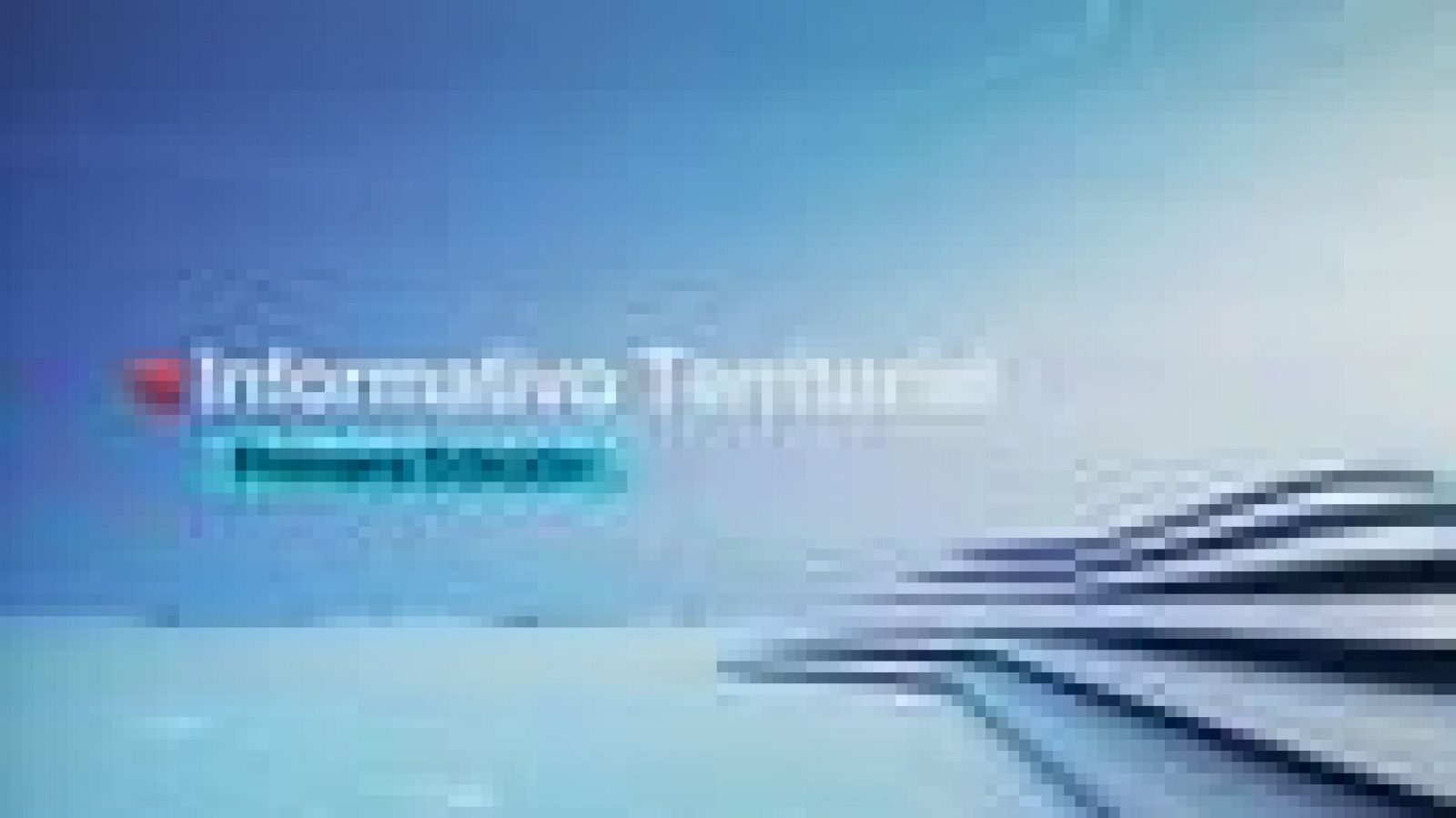 Castilla-La Mancha en 2' - 14/08/18 | Ver