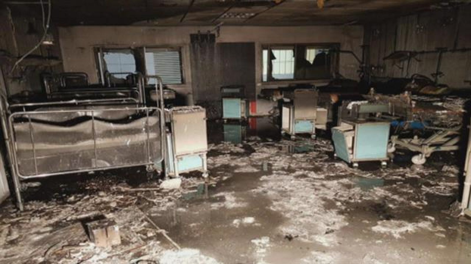 Canarias en 2' - 14/08/2018