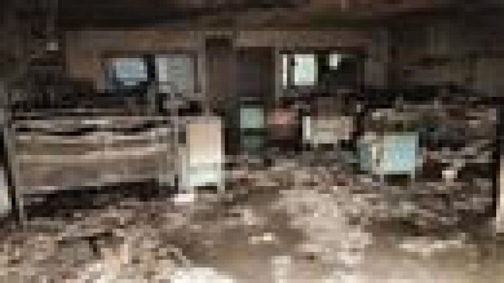 Telecanarias - Canarias en 2' - 14/08/2018