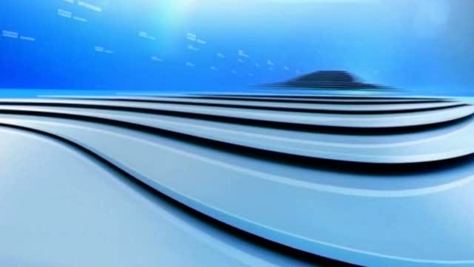 Panorama Regional 2 - 14/08/18 | Ver