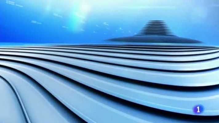 Noticias Murcia - Noticias Murcia 2 - 14/08/2018