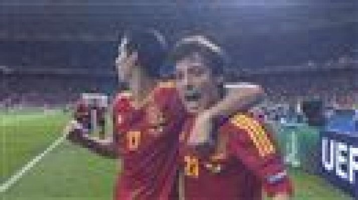 Telecanarias - Deportes Canarias - 14/08/2018