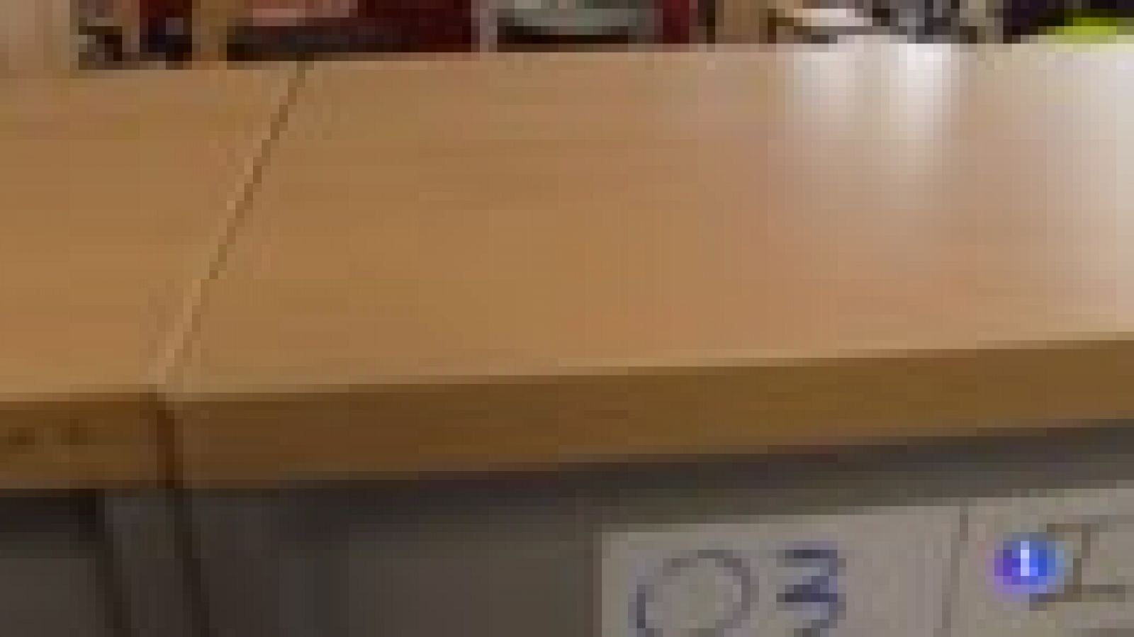 El abogado del responsable del locutorio de Ripoll denuncia los "efectos colaterales" de los atentados en Cataluña