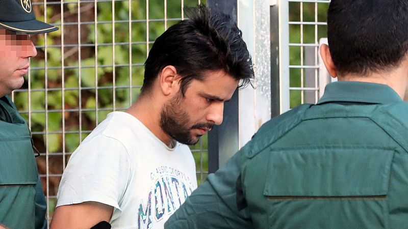 El abogado del responsable del locutorio de Ripoll denuncia los "efectos colaterales" de los atentados en Catalu�a