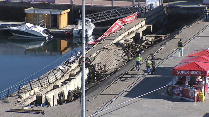 España en 24h - España en 24 horas -  14/08/18