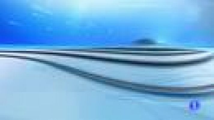 Informativo Telerioja - Informativo Telerioja 2 - 14/08/18