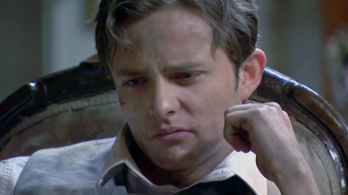 Acacias 38 - Capítulo 826