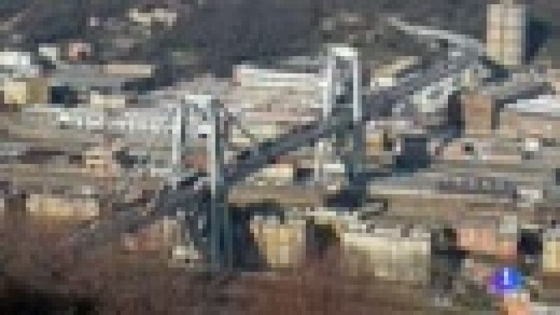 Dispersión Rebotar canal Al menos 25 muertos al derrumbarse un viaducto cerca de Génova