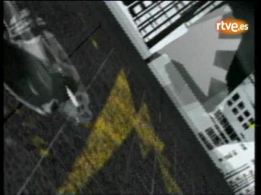 Metrópolis - Grunge Music, sonido de Seattle