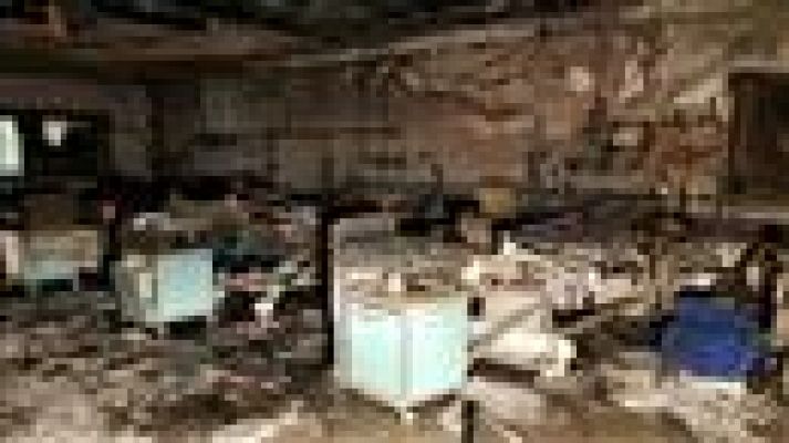 Telecanarias - Telecanarias - 15/08/2018