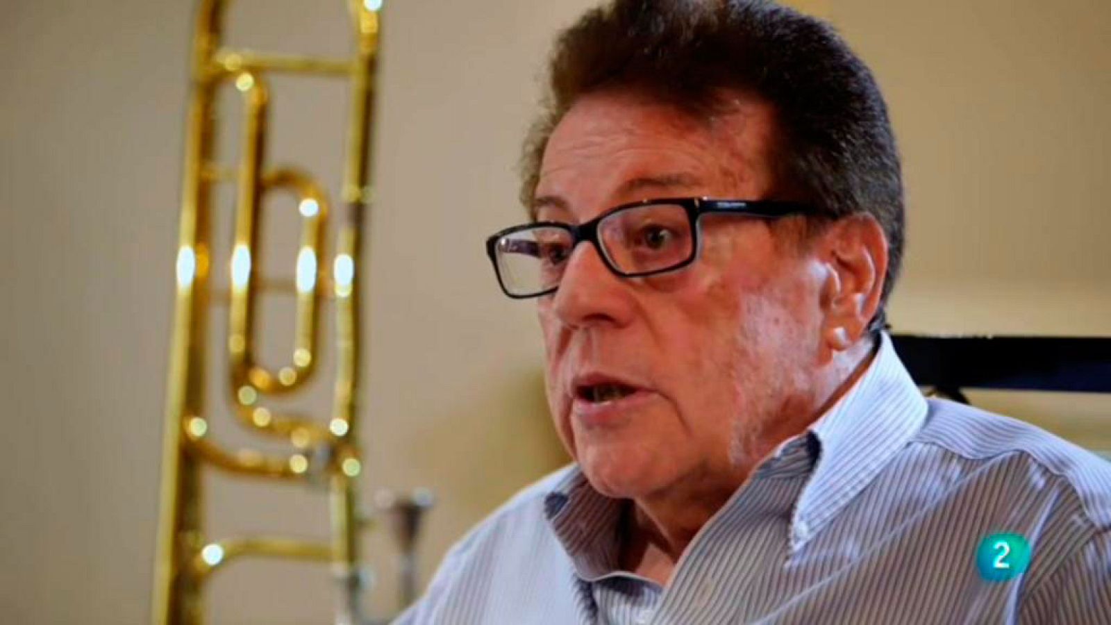 Especial TVE Catalunya - L'home orquestra. L'aventura dels músics catalans a Amèrica