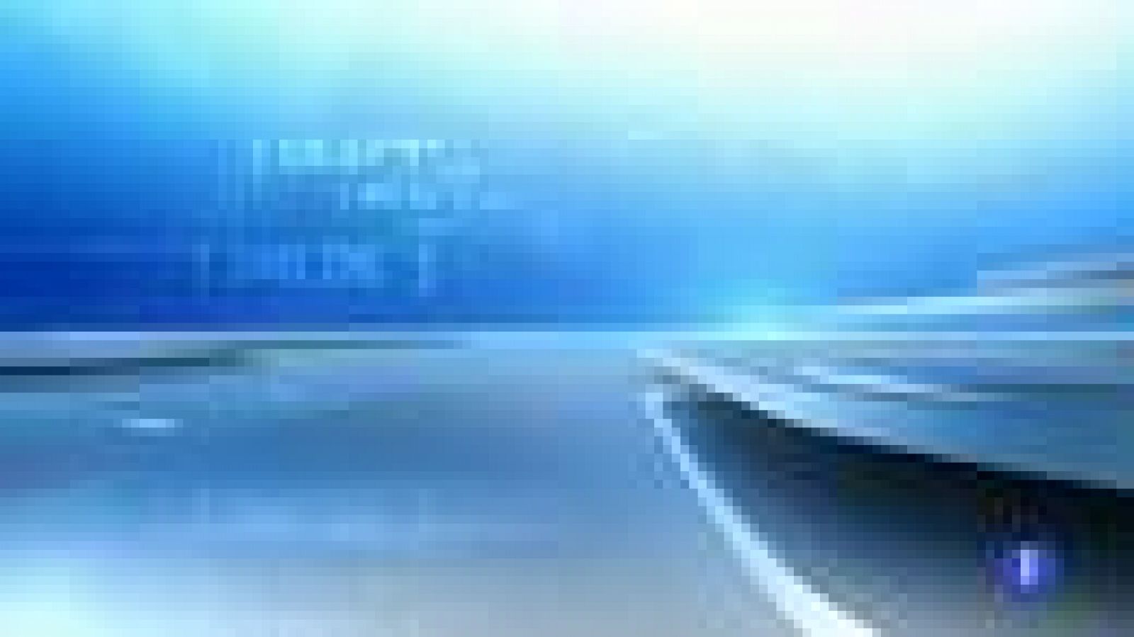 Noticias Murcia - 16/08/2018