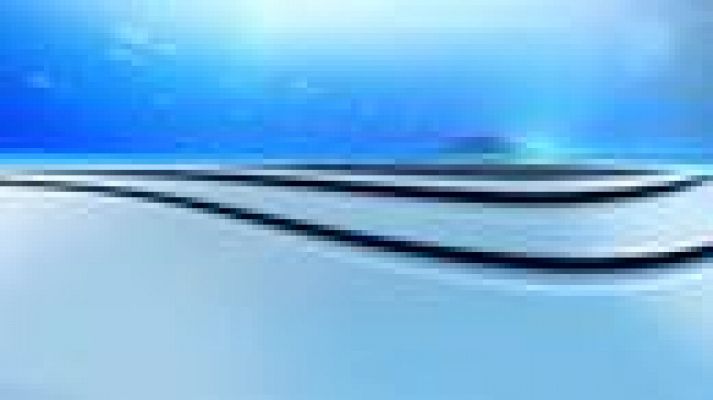 Telexornal - Galicia - Galicia en 2' - 16/08/18