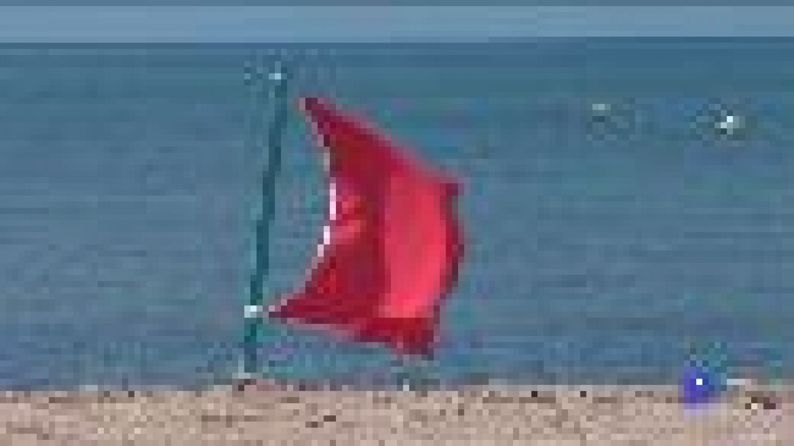 Informatiu Balear 2 - 16/08/18