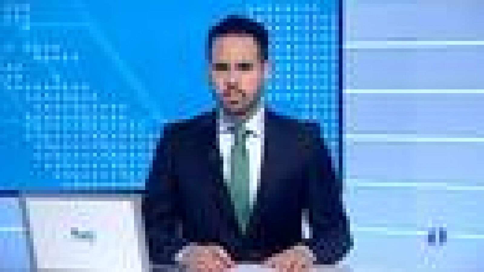 Noticias Andalucía: Noticias Andalucía 2 - 16/8/2018 | RTVE Play