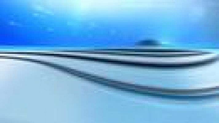 Informativo Telerioja - Informativo Telerioja 2 - 16/08/18