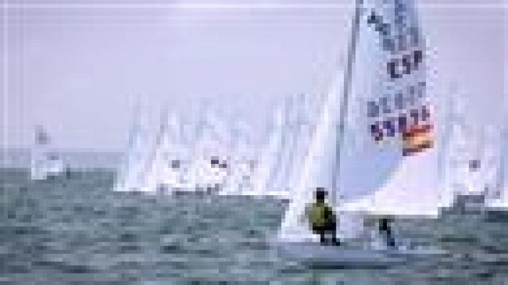 Telecanarias - Deportes Canarias - 16/08/2018