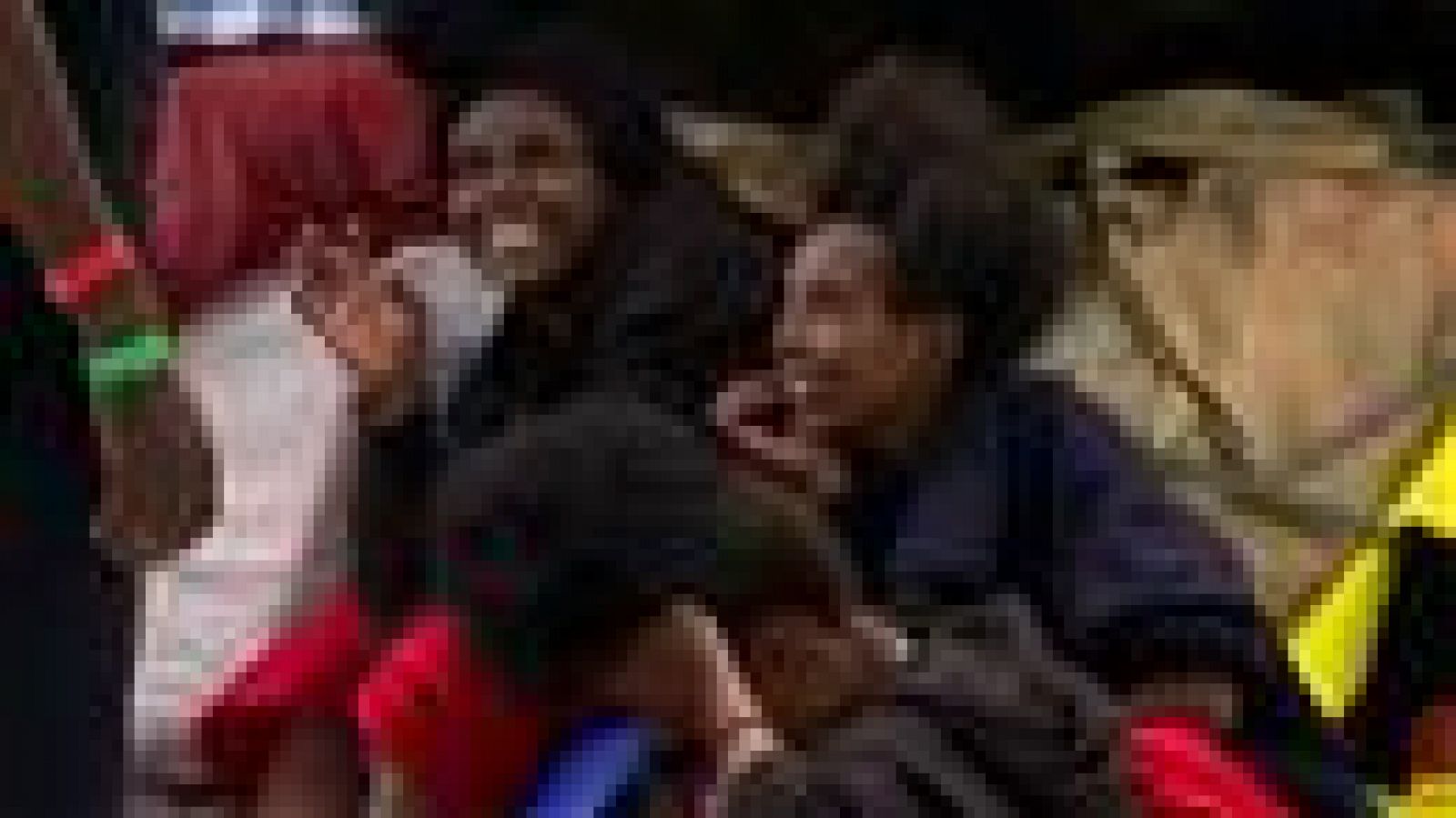 Telecanarias - 16/08/2018