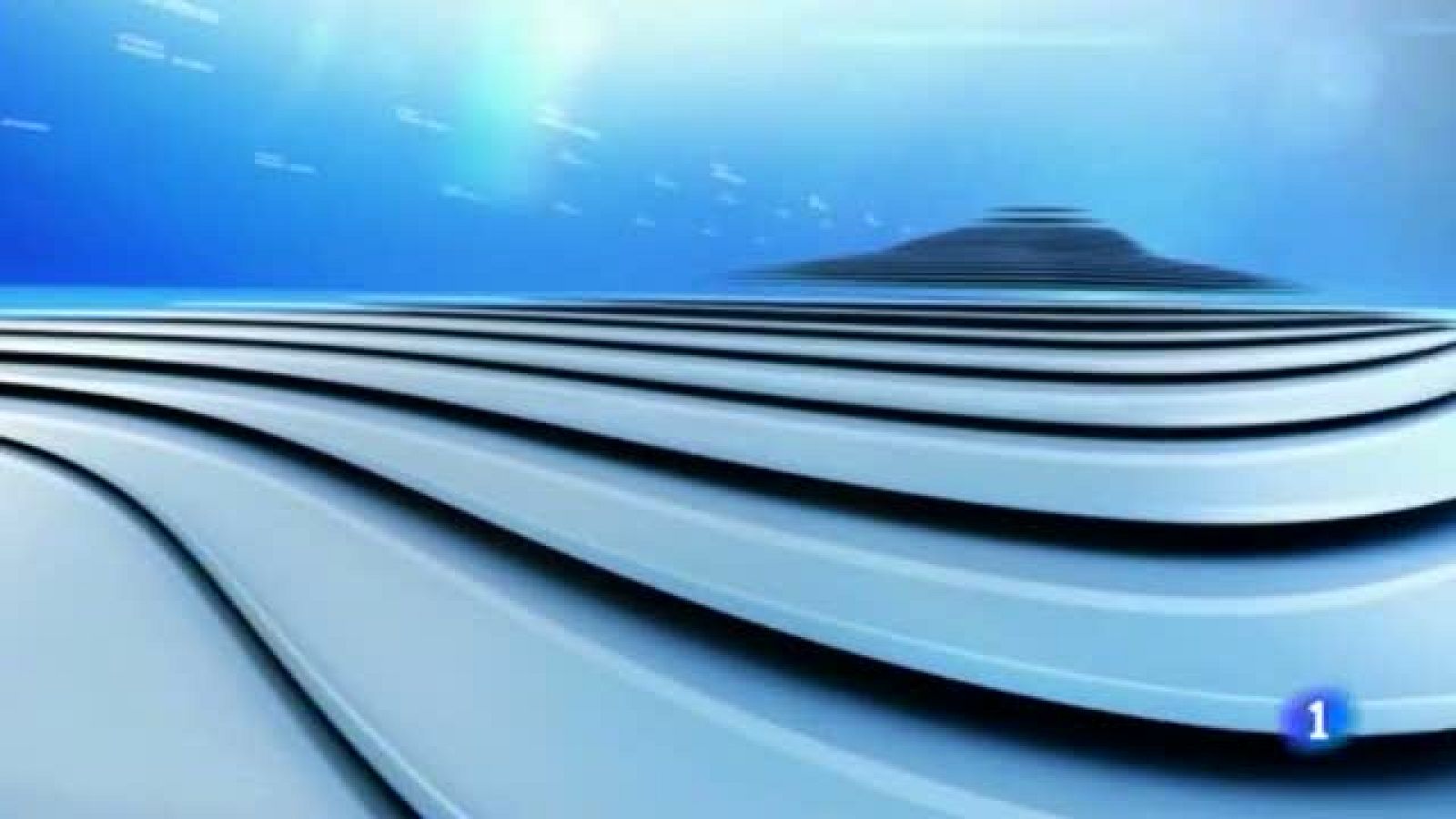  Telenorte País Vasco 2 - 16/08/18