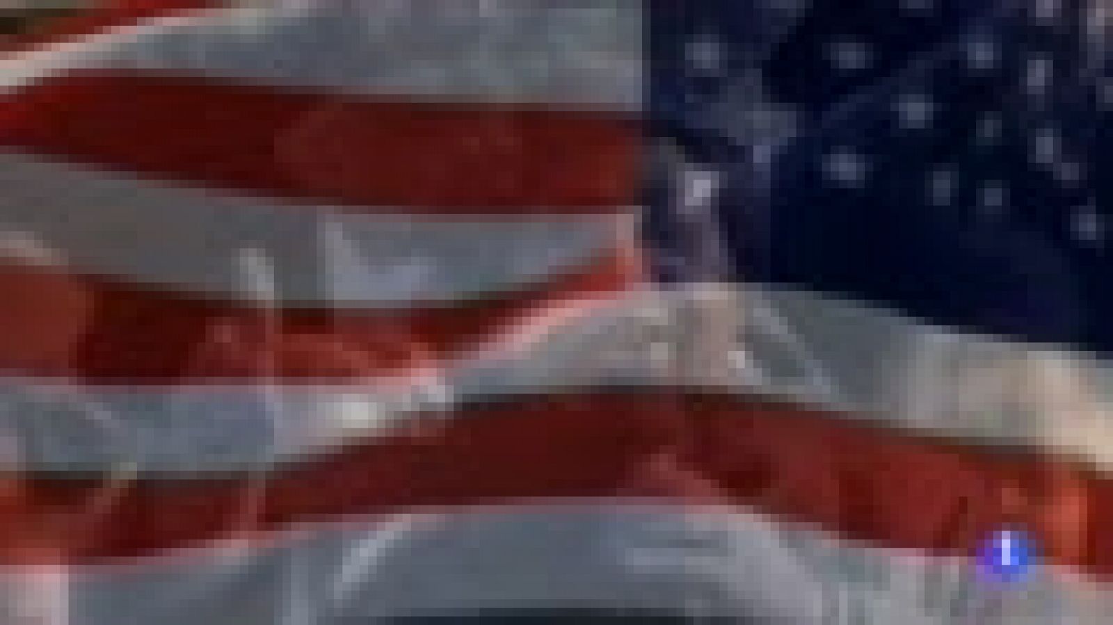 El mundo de la música y la política llora a Aretha Franklin